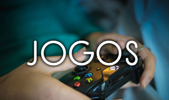 Jogos