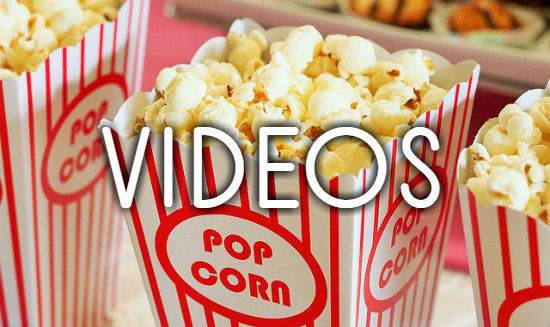 Videos