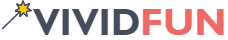 Vivid Fun PT
